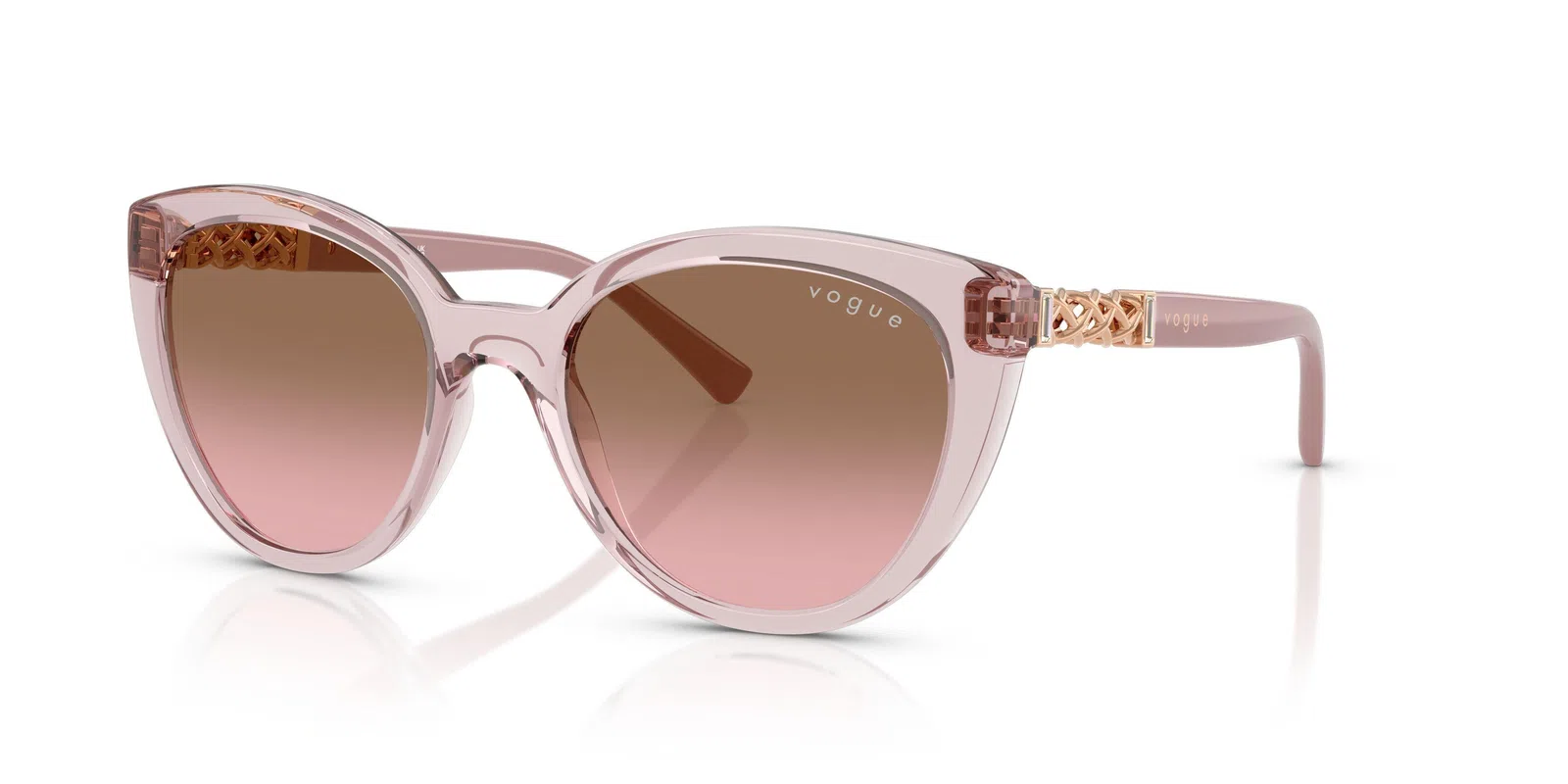 Vogue 5634SB Sunglasses - view 35